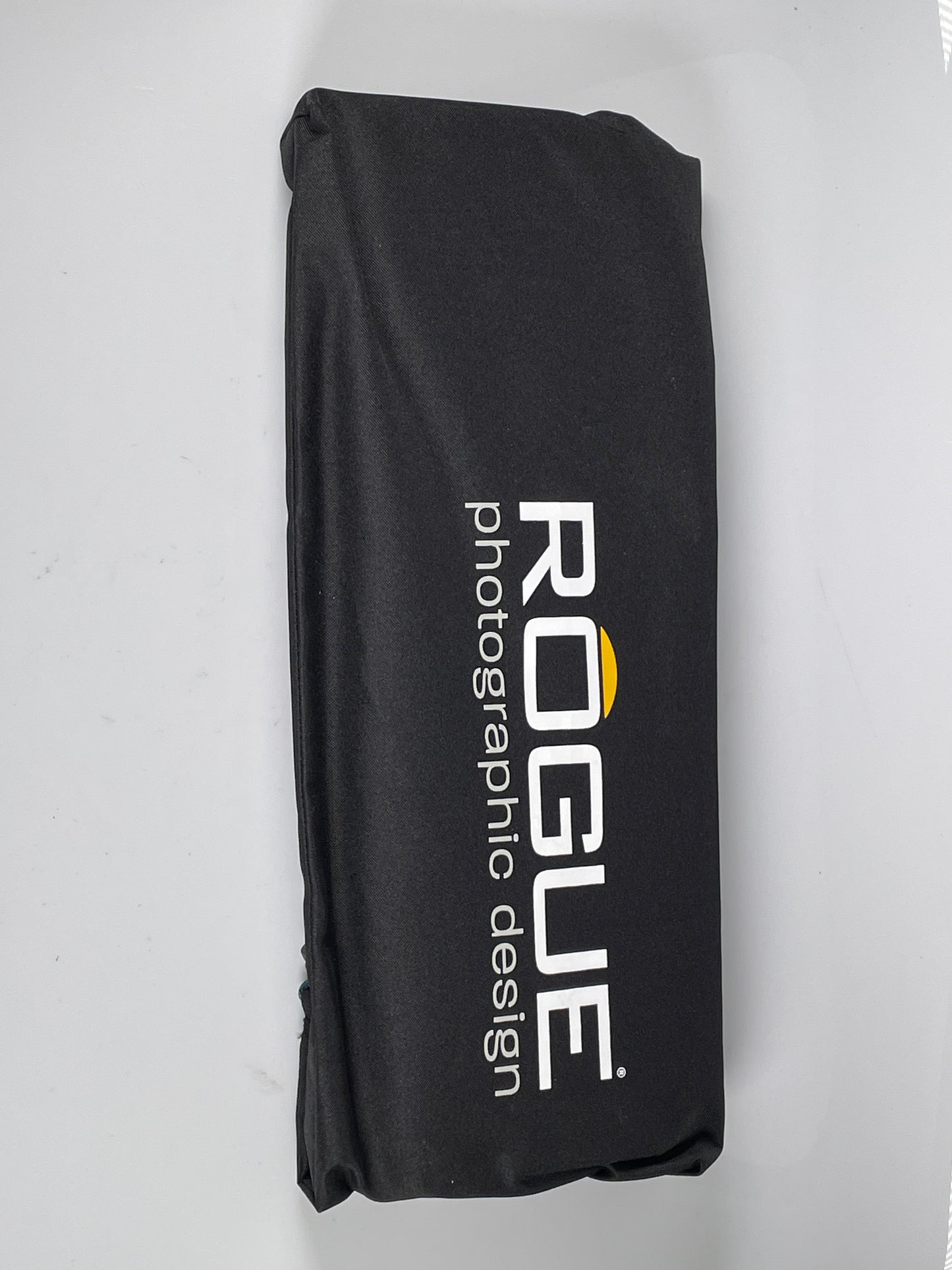 Rogue FlashBender 2 XL Pro Reflector + Strip Grid (Flash Bender)