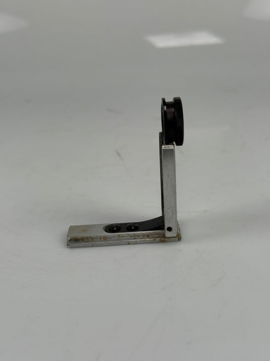 Linhof Flip-Up Sports Finder for 4x5 Large Format Cameras