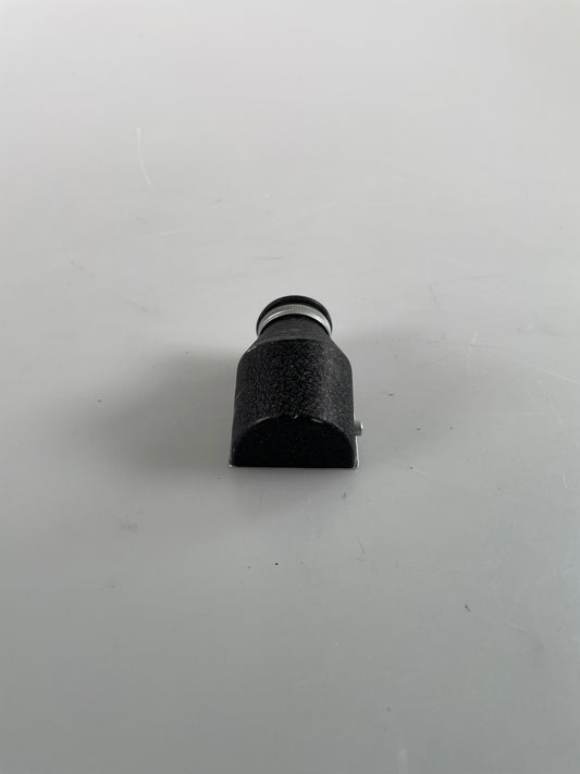 Leica Leitz Prism Finder 16460T for Visoflex