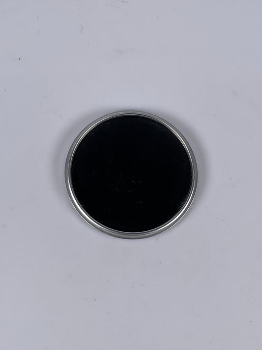 Nikon Nikkor 72n 72mm Screw-In Front Lens Cap