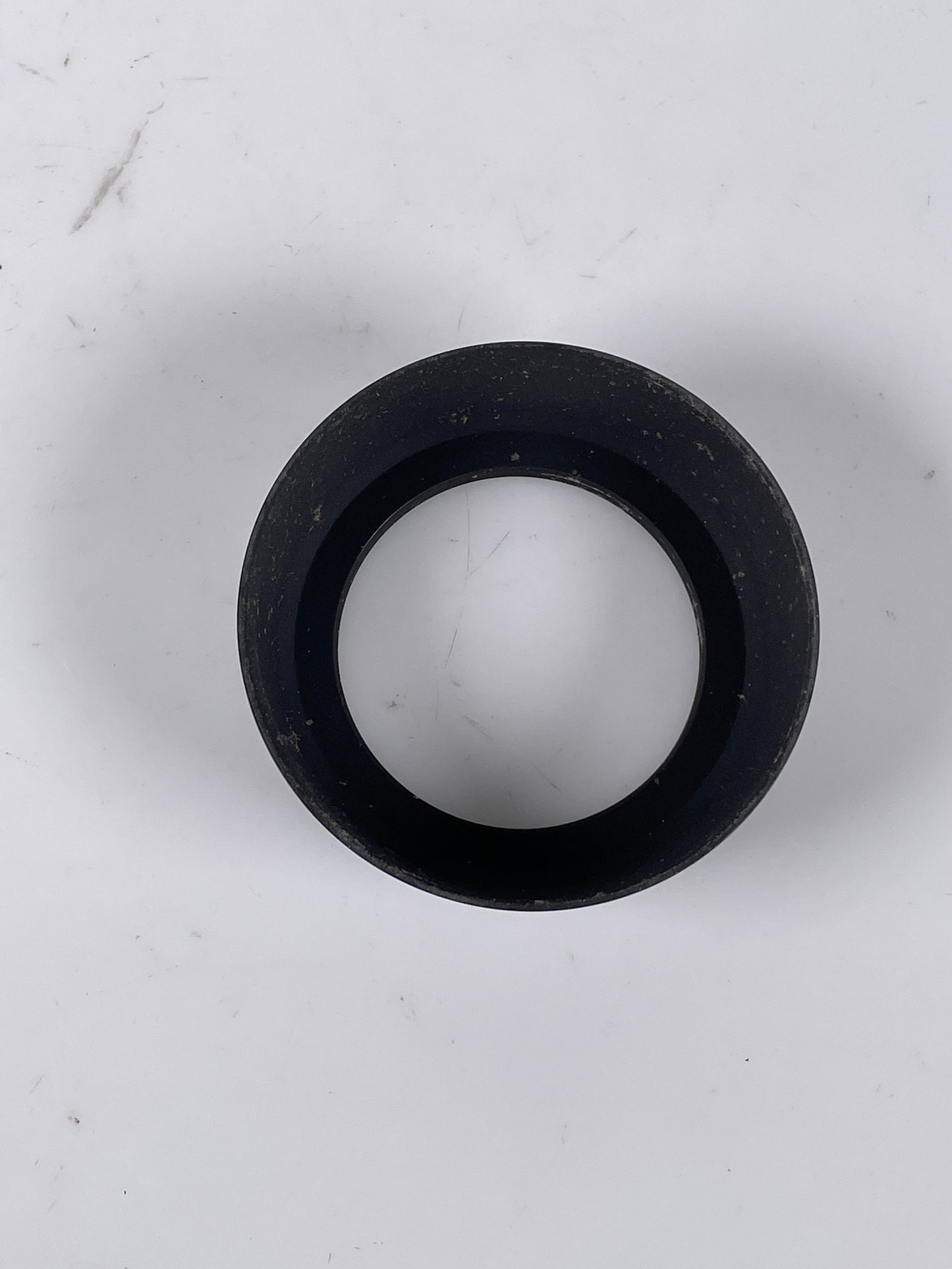 Nikon HN-3 Lens Hood Shade (52mm Screw-In)