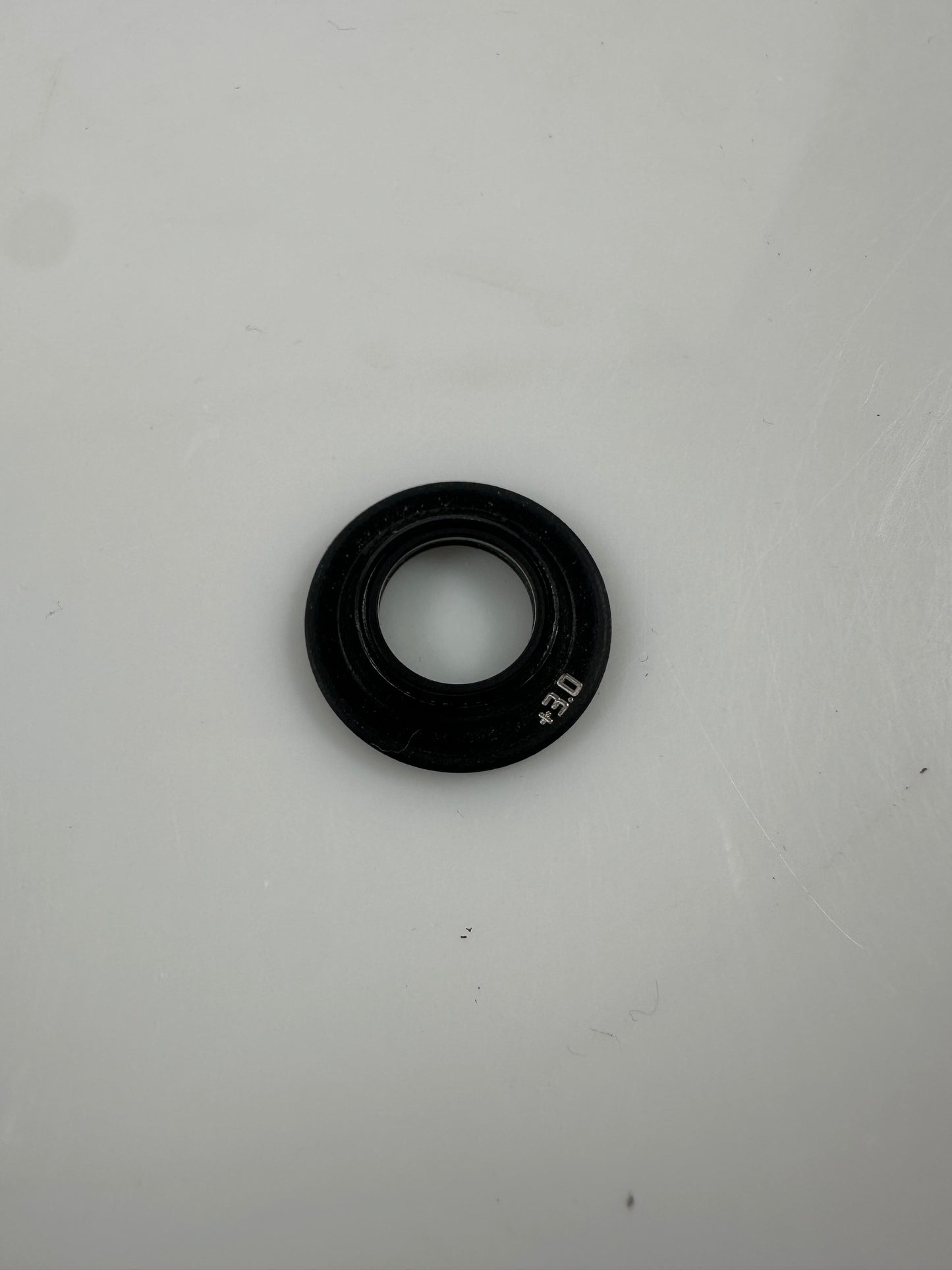 Leica +3.0 Diopter Correction Lens M M6 M7 M8 M9 M-P M240 14354