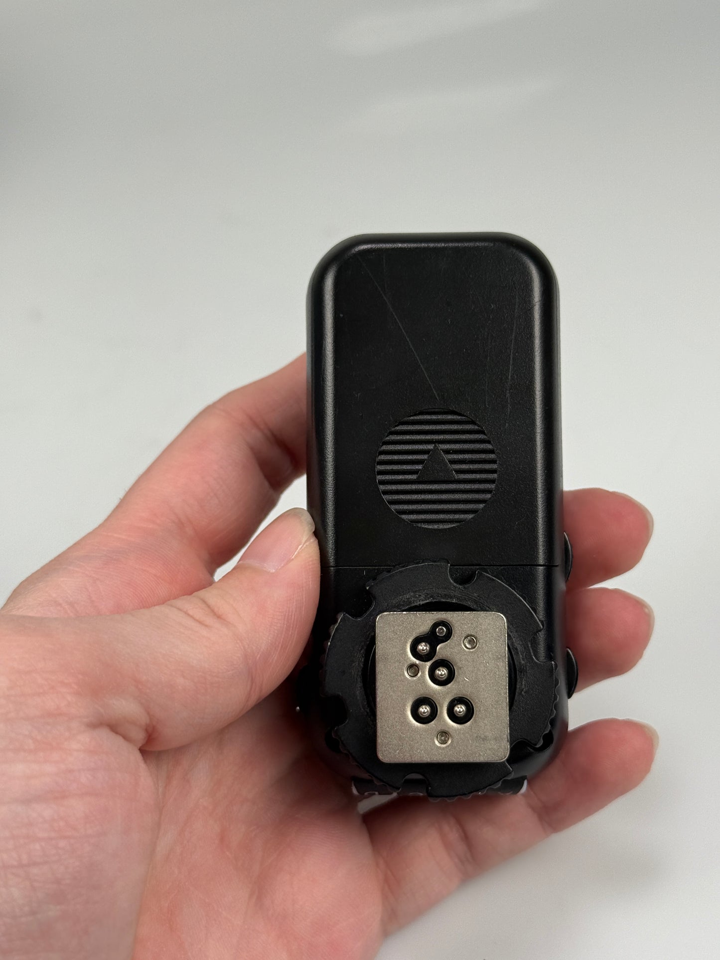 Phottix Strato II Multi 5-in-1 Trigger Set for Nikon