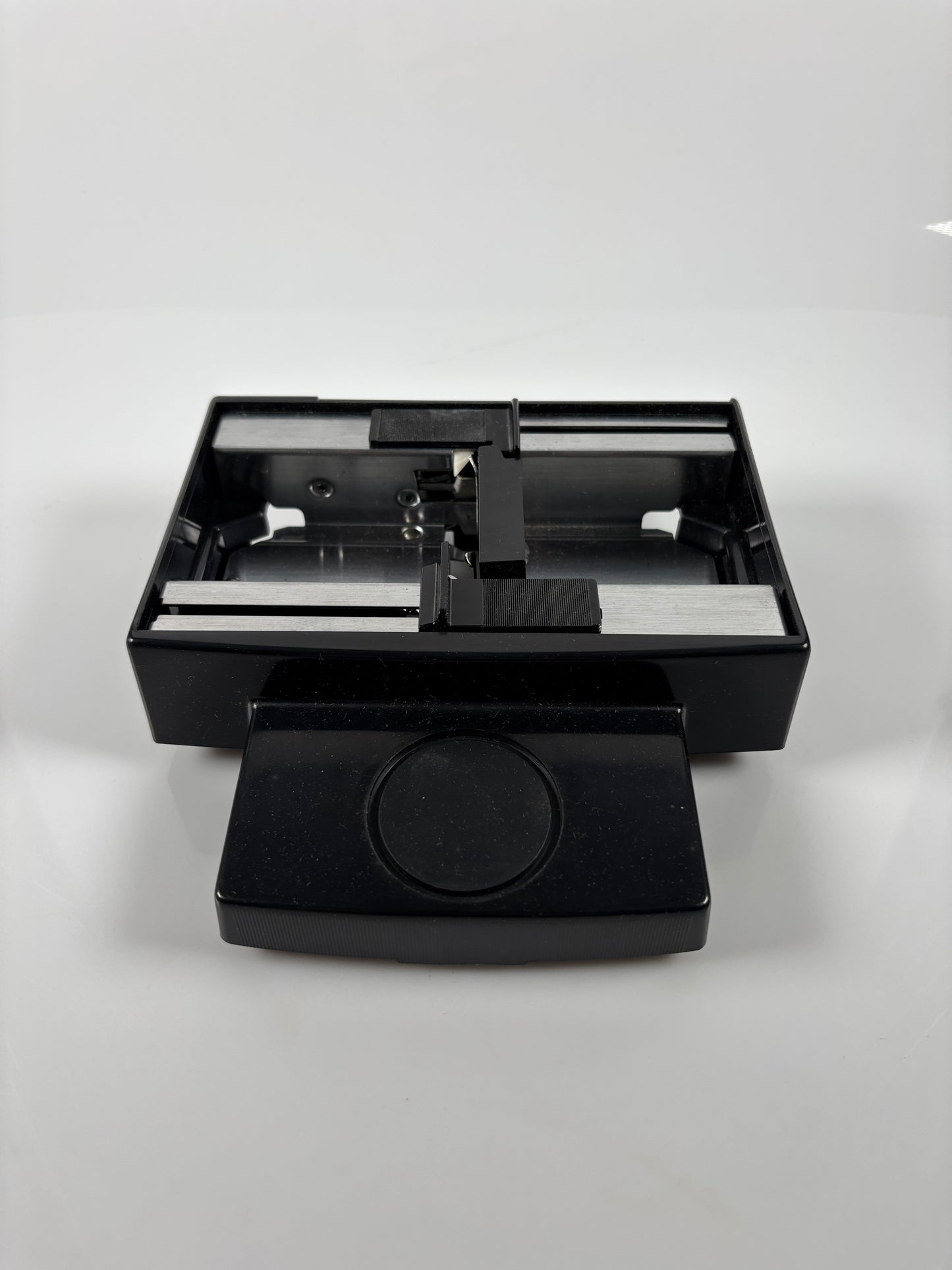 Kodak EC Stack Loader EC 40 Cat 151 4249 Vintage Original Box