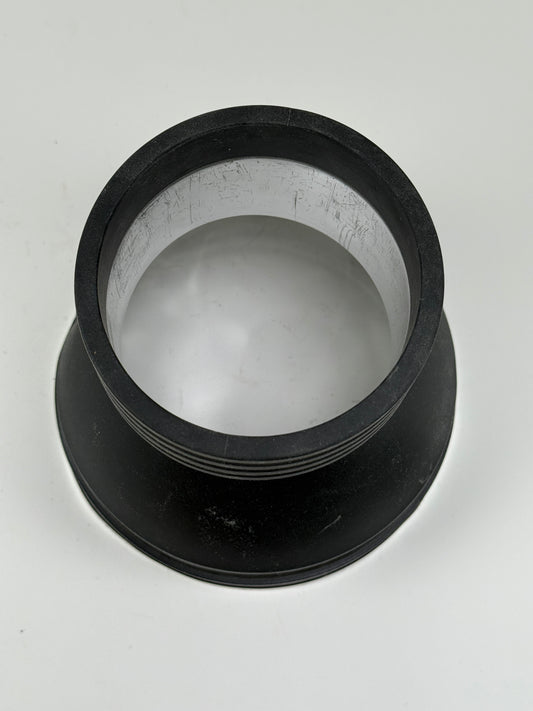 Profoto Seven Inch light Reflector