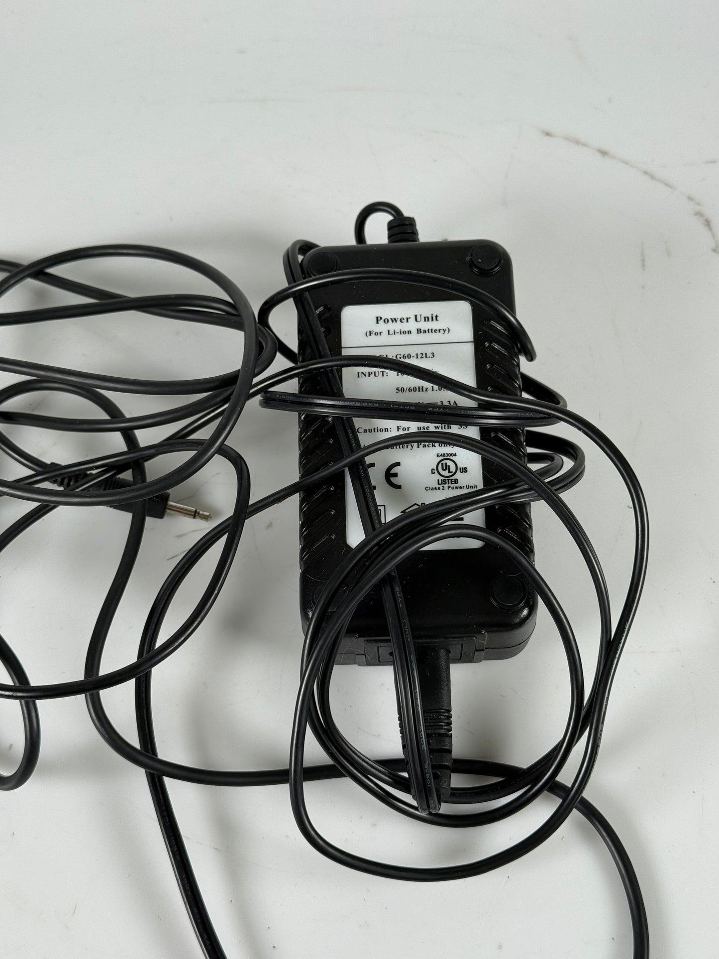 Flashpoint Xplor 600 R2 Pro TTL Flash