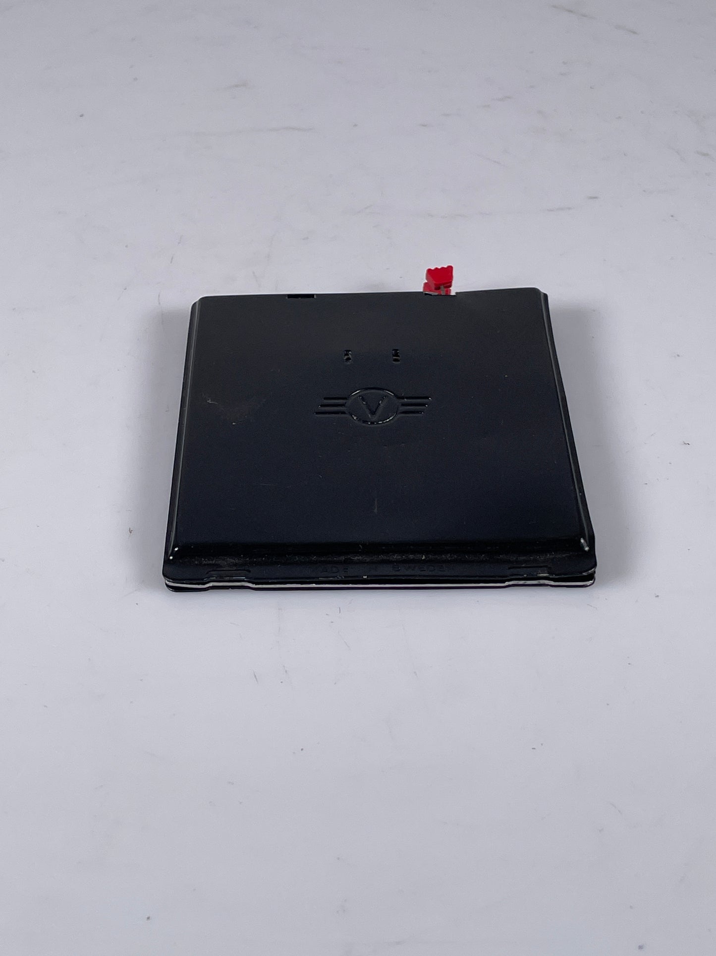 Hasselblad Rear protective metal body cap cover 500c, 500cm 501cm 41041 km