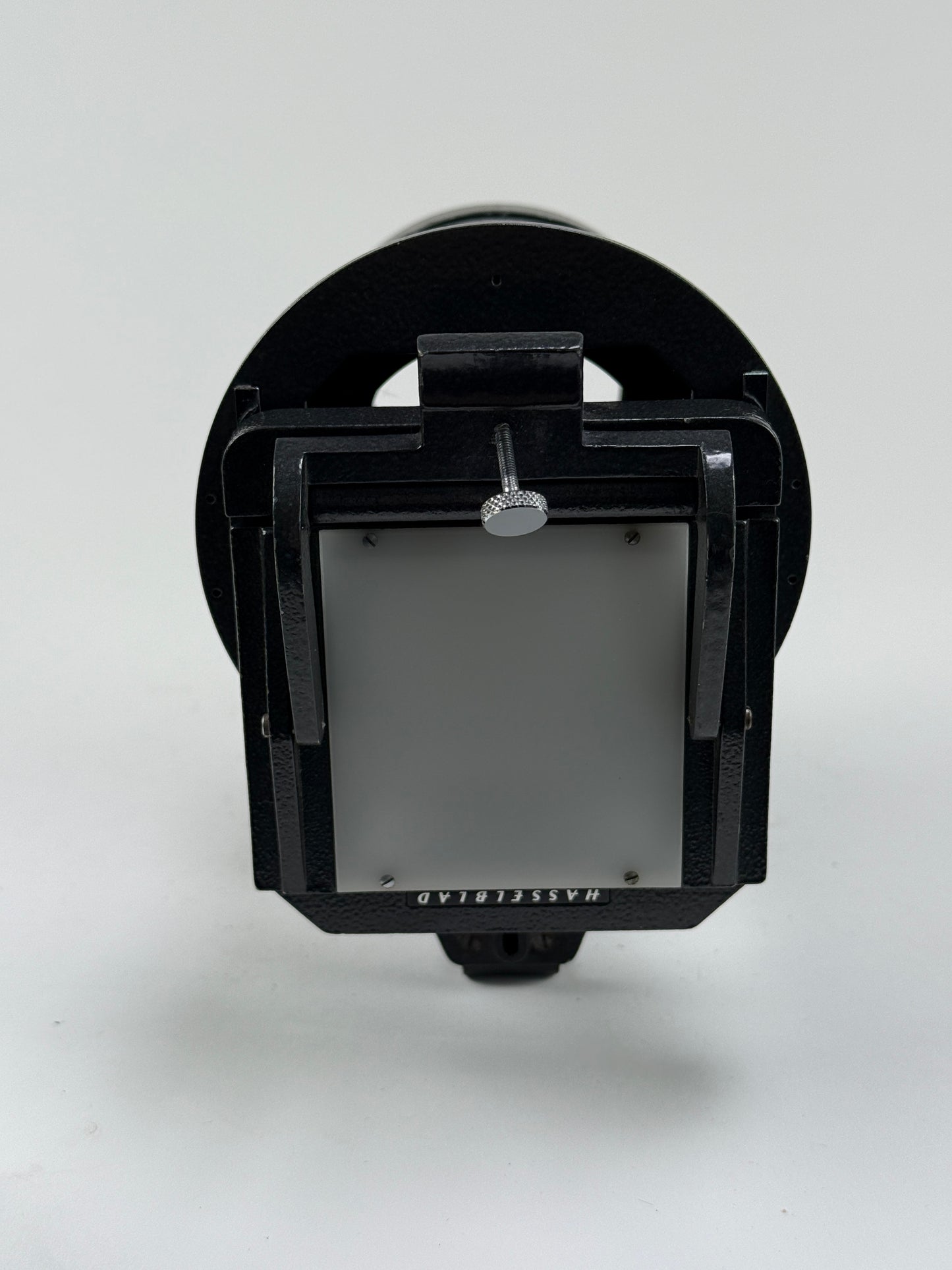 Hasselblad Extension Macro Bellows & Slide Copier