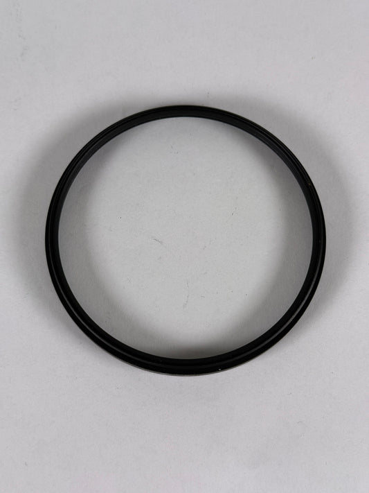 B+W 010 UV Haze 1x E lens Filter 86mm