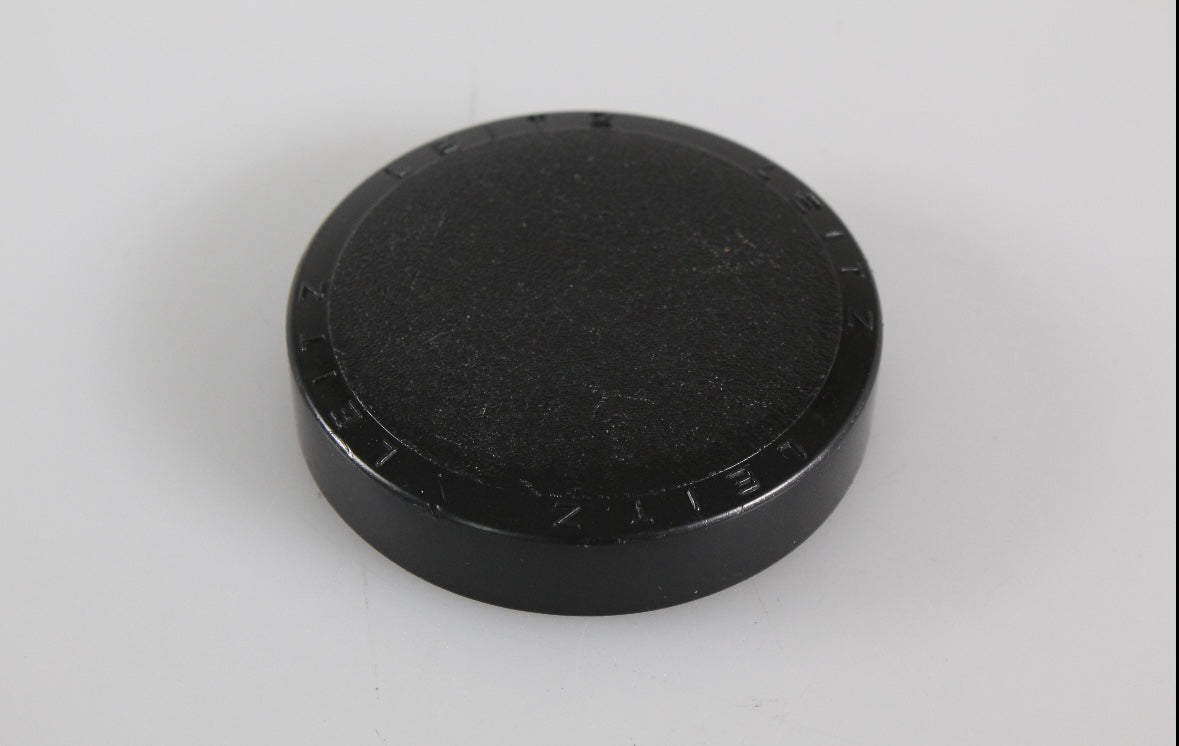 Leica 14144 70mm Front Cap for R 90/2 Summicron