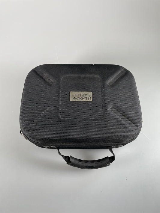 Steadicam Merlin 2 Camera Stabilizing System