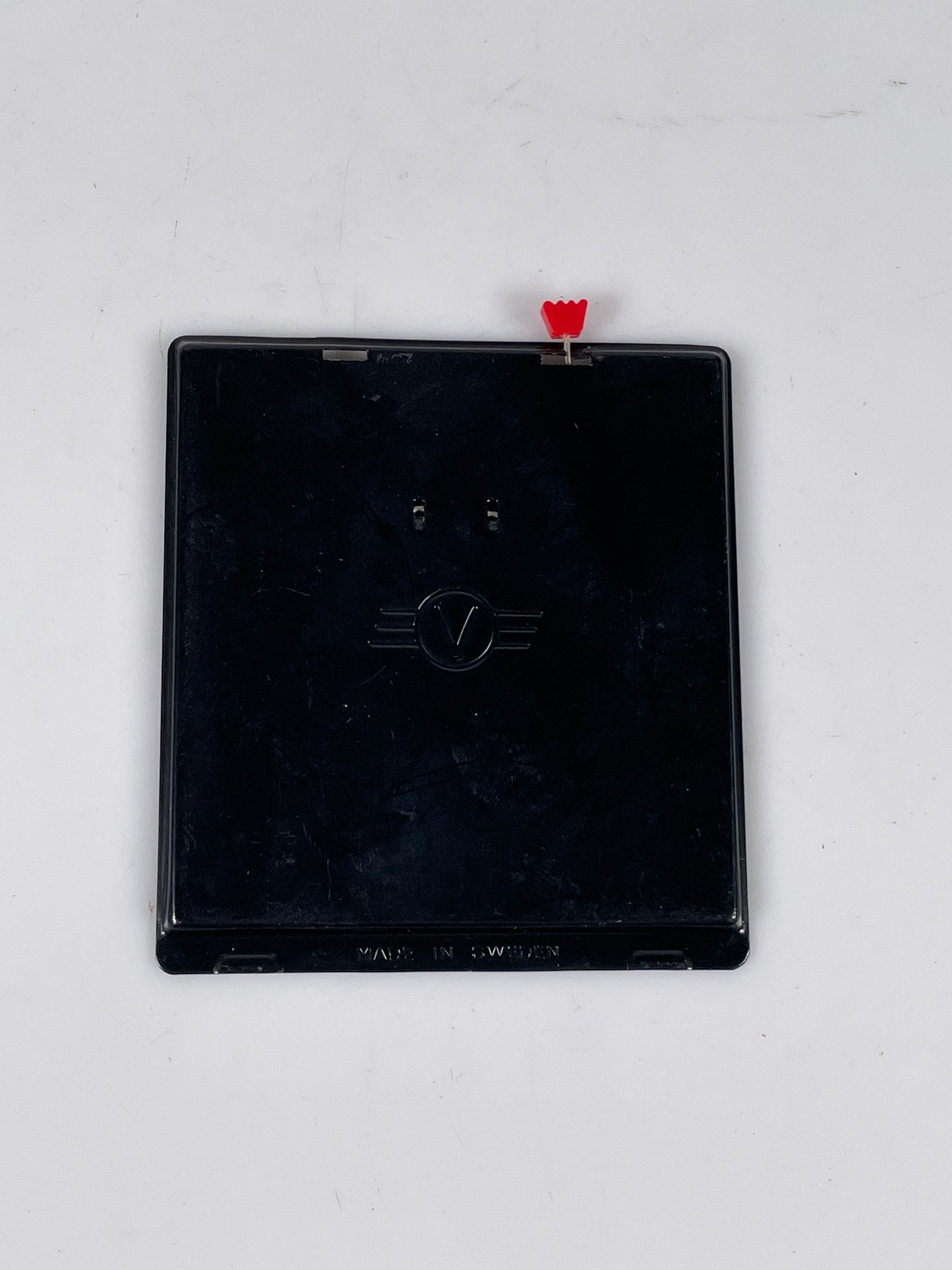 Hasselblad Rear protective metal body cap cover 500c, 500cm 501cm 41041 km