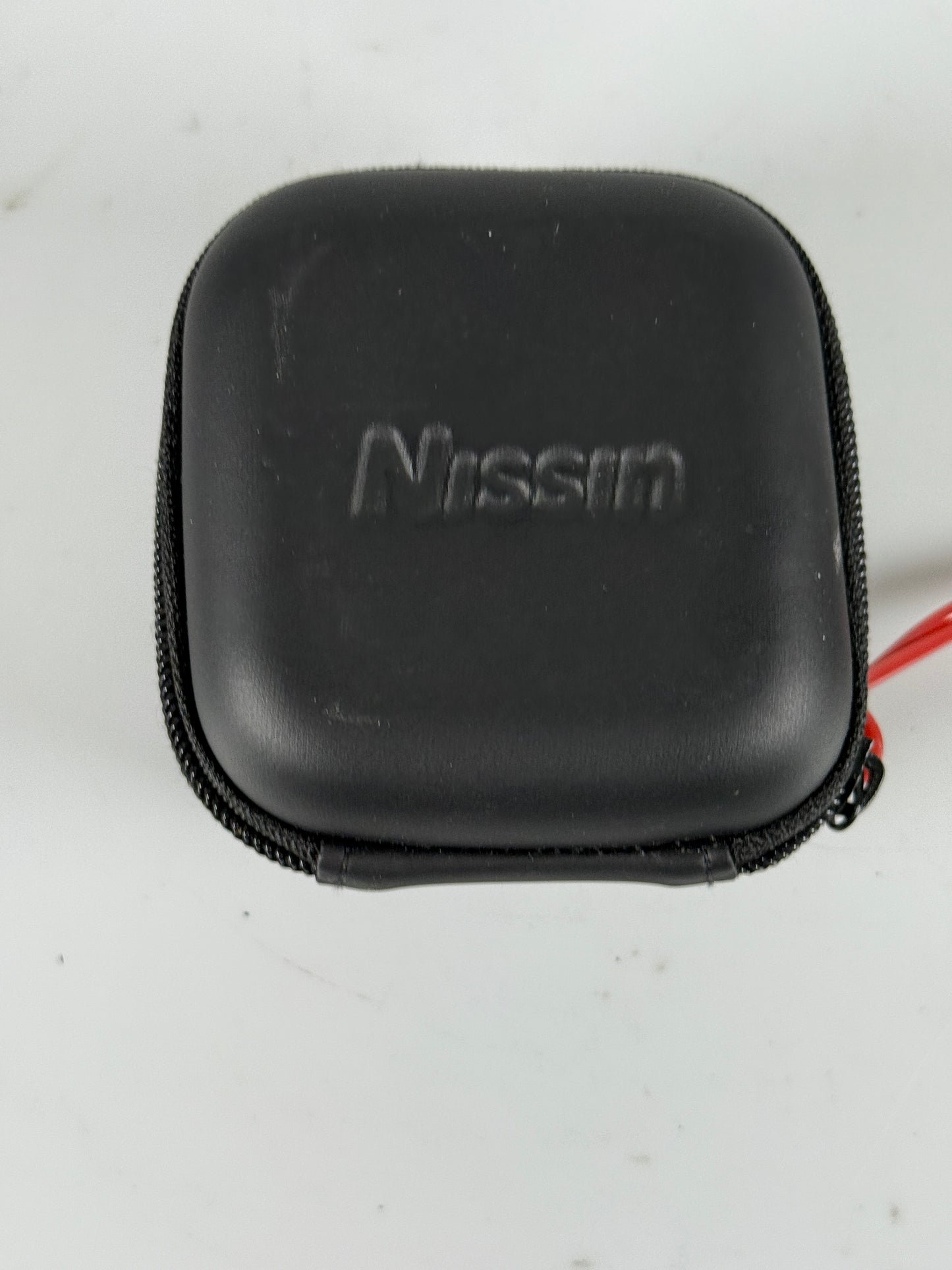 Nissin Air 10s Commander for Nikon Cameras