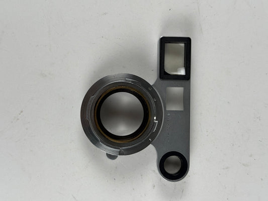 Leica SOOKY-M SOMKY Close-Up Adapter for Leica M3