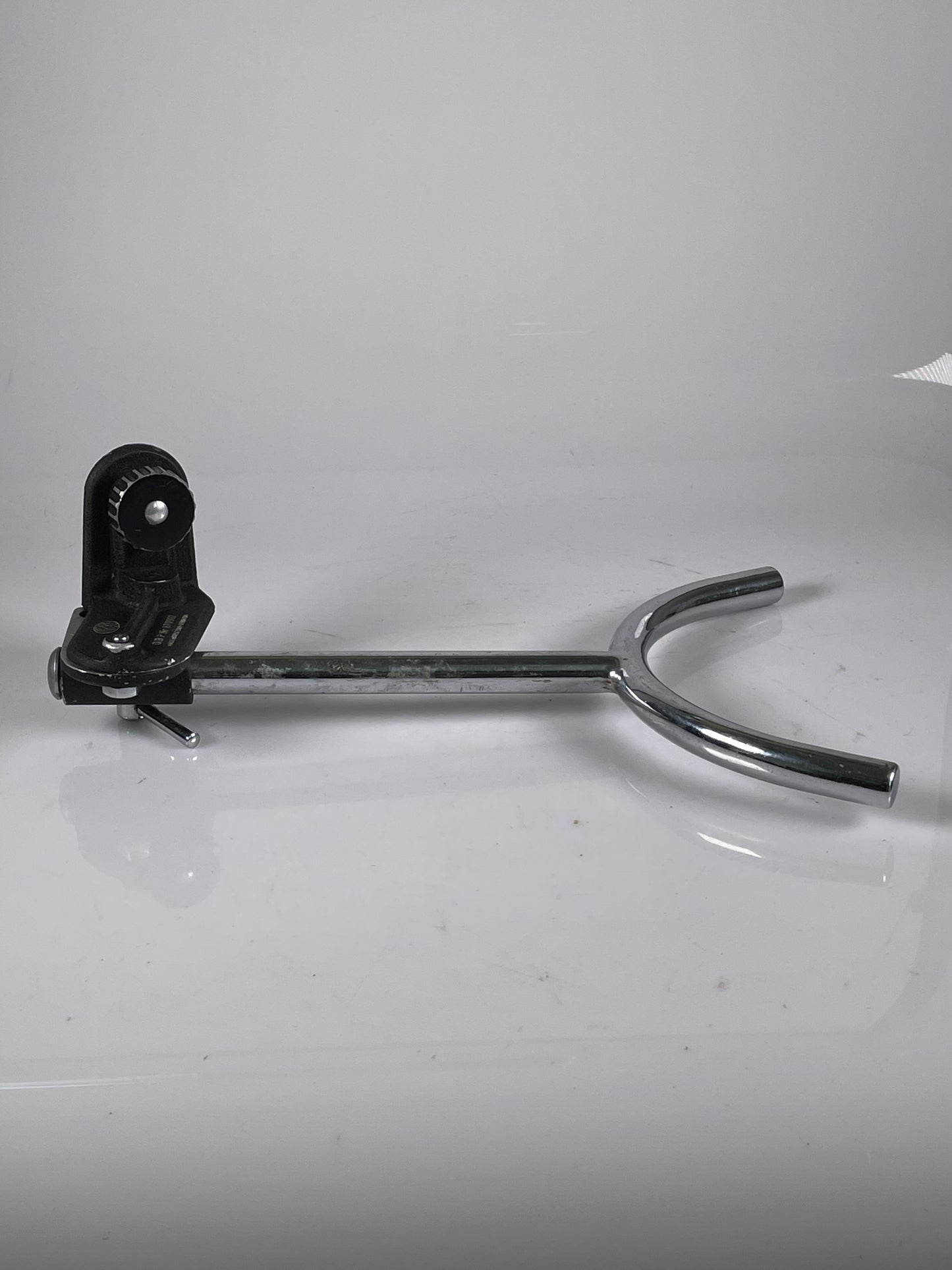 ARRI Arriflex Movie Camera Should Brace Mount Handle Stock for Arriflex 16 16mm, 35mm