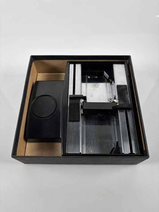 Kodak EC Stack Loader EC 40 Cat 151 4249 Vintage Original Box