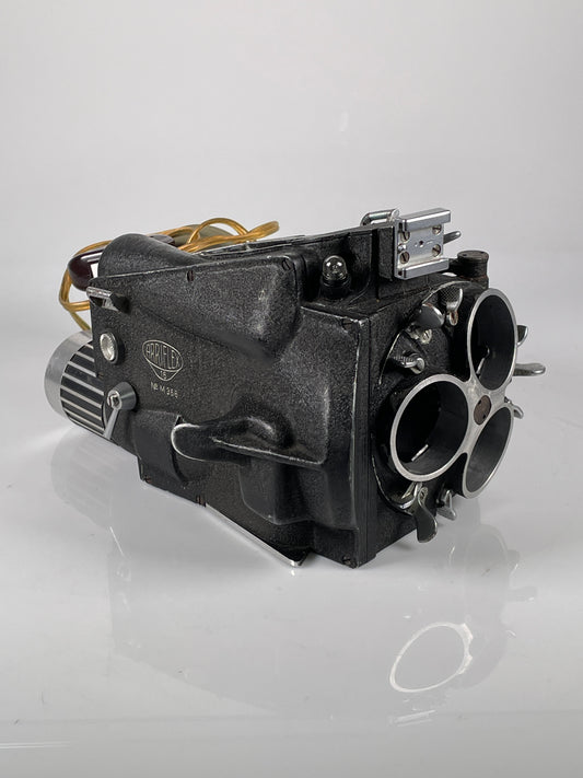 Arri Arriflex 16M 16 M Cine Camera 16mm body only