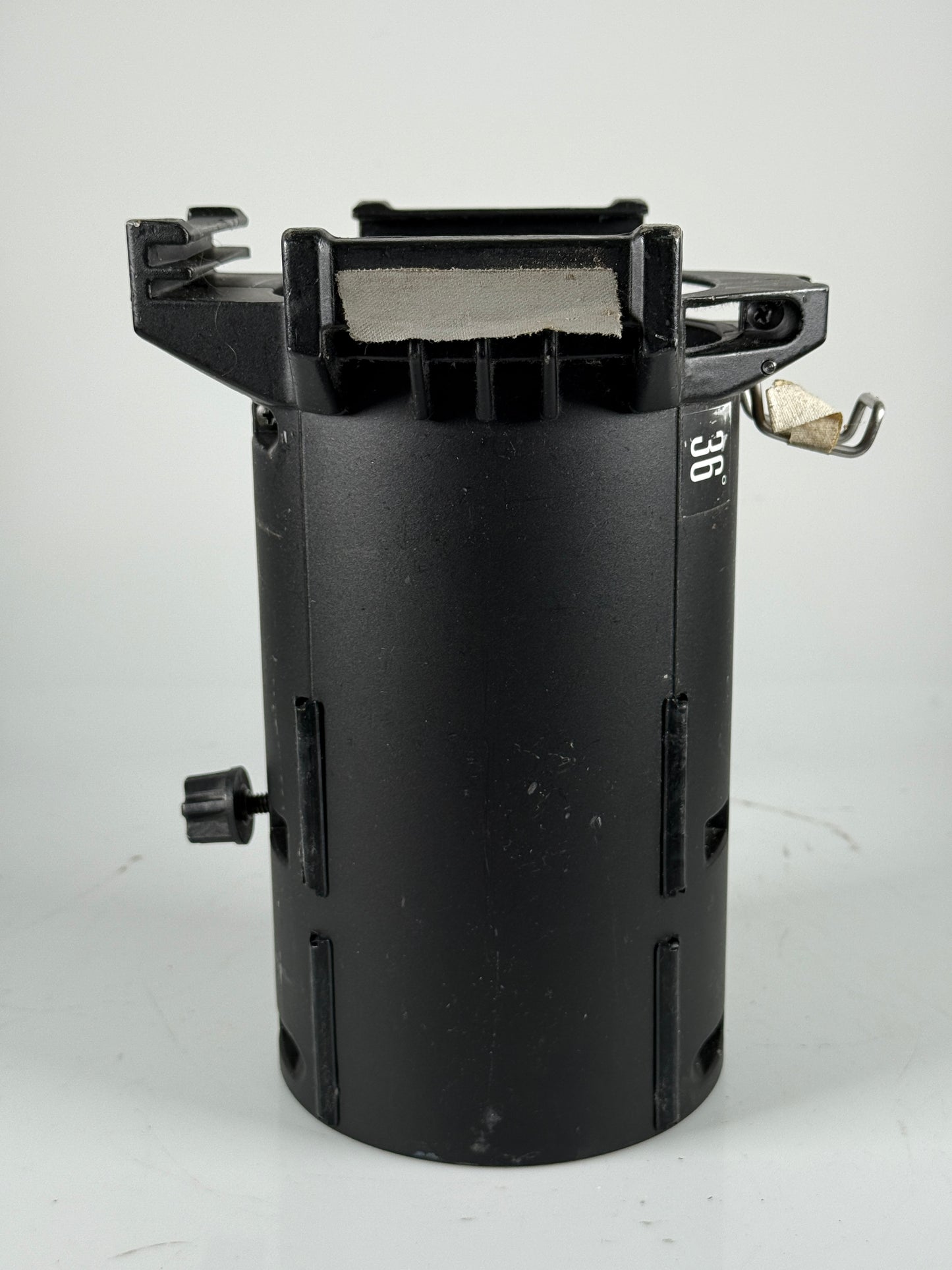 ETC 36 degree Source Four Lens Tube
