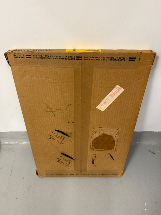 Kodak Panalure Portrait E Double weight Photo Paper 50 Sheets 16x20 inch