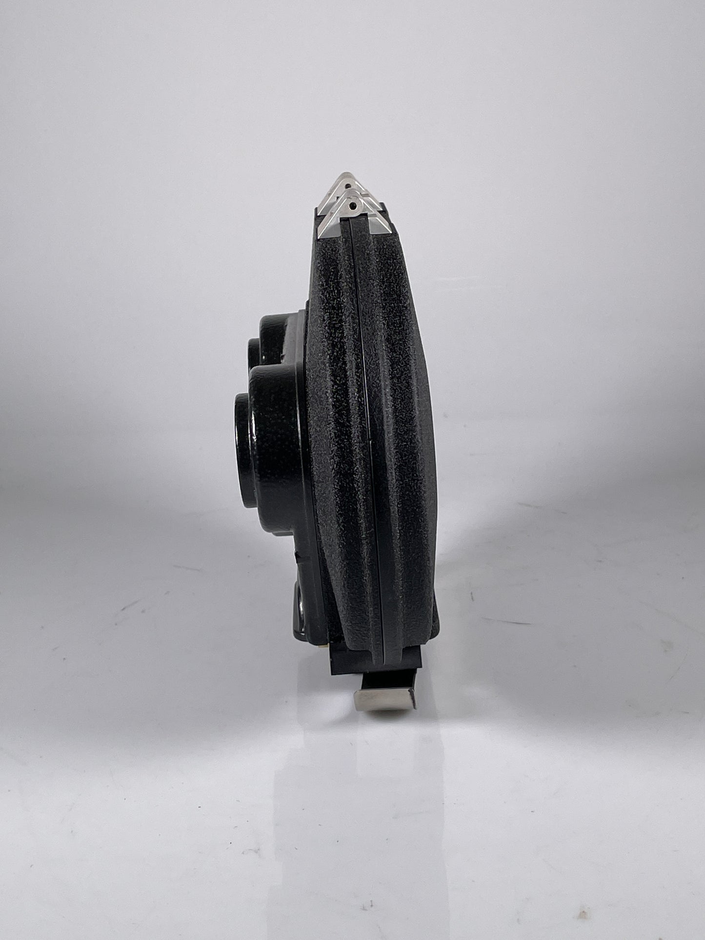 Arriflex II 2A 2B 2C 16mm Camera 200 Foot Film Magazine