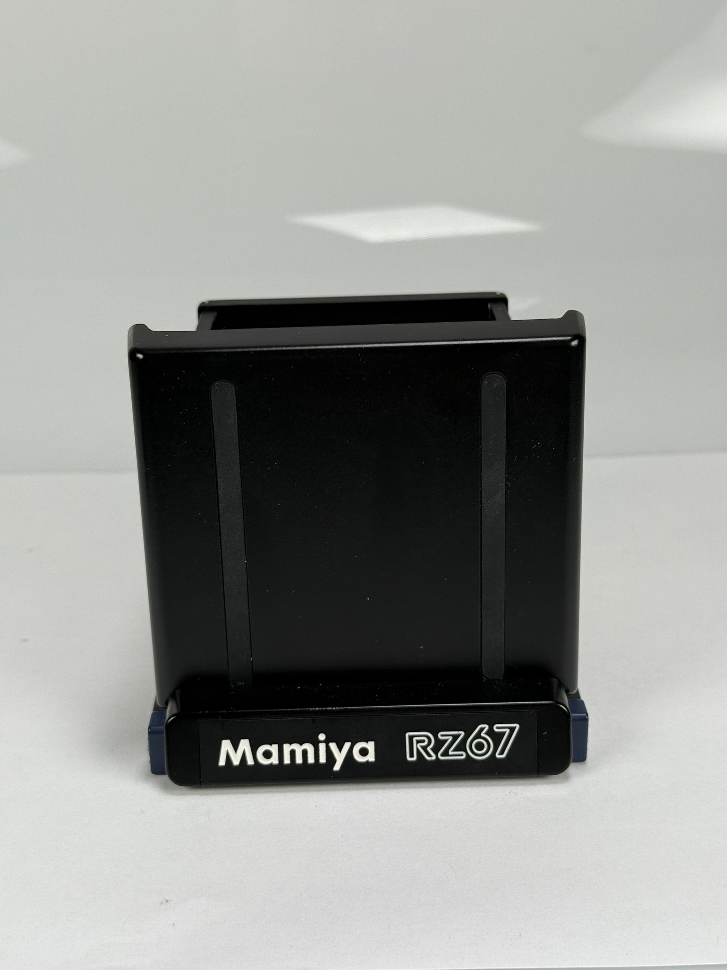Mamiya RZ67 Waist Level Viewfinder RZ-67