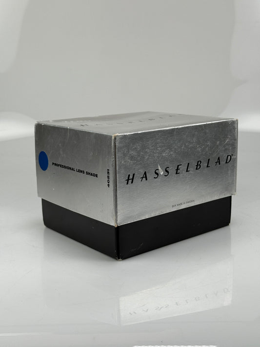 Hasselblad 40231 Lens Pro Shade Bellows Hood