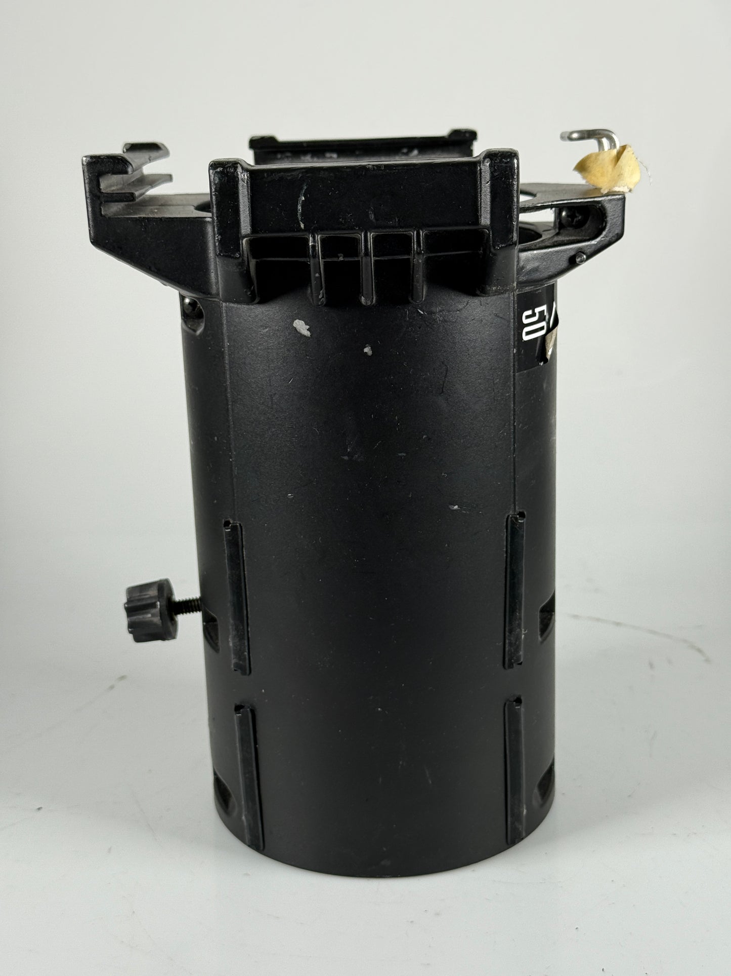 ETC Source Four Lens Tube 50 Degree