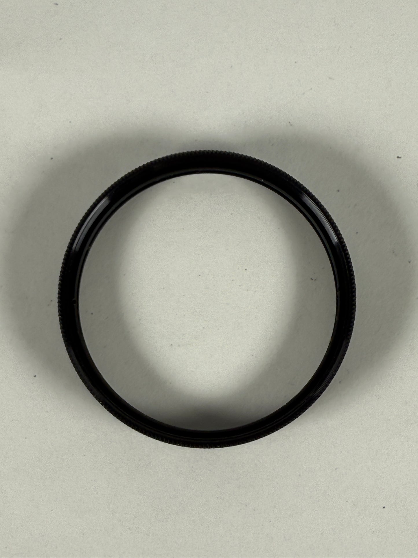 Genuine Nikon Close-up Attachment Lens No. 5T 62mm screw-in