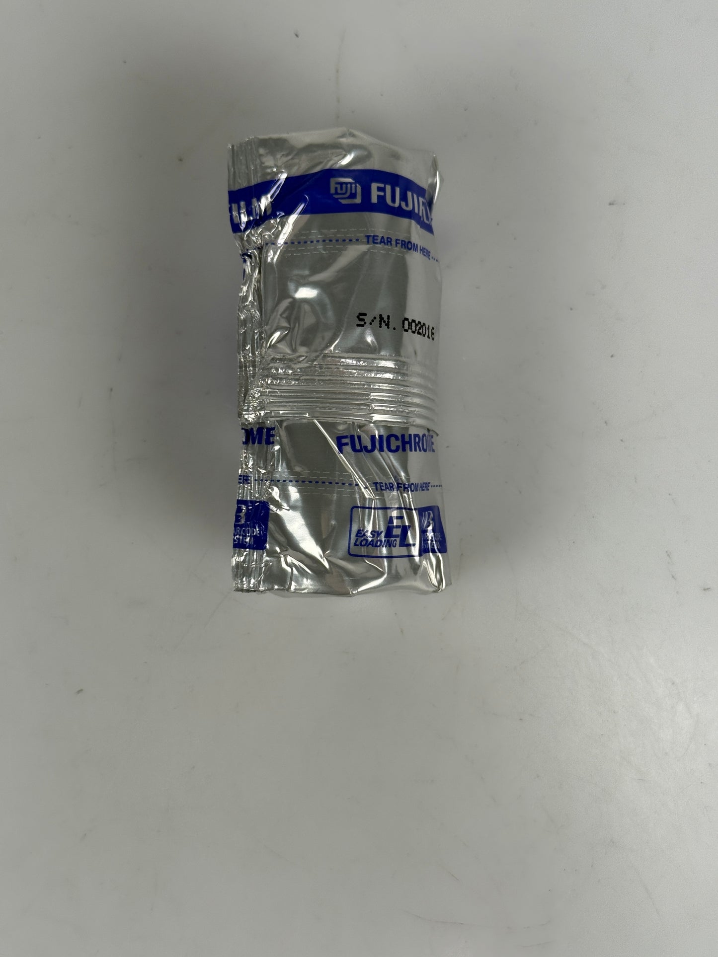 Fuji Fujichrome Astia 100 220 film, 1 roll RAP 100F