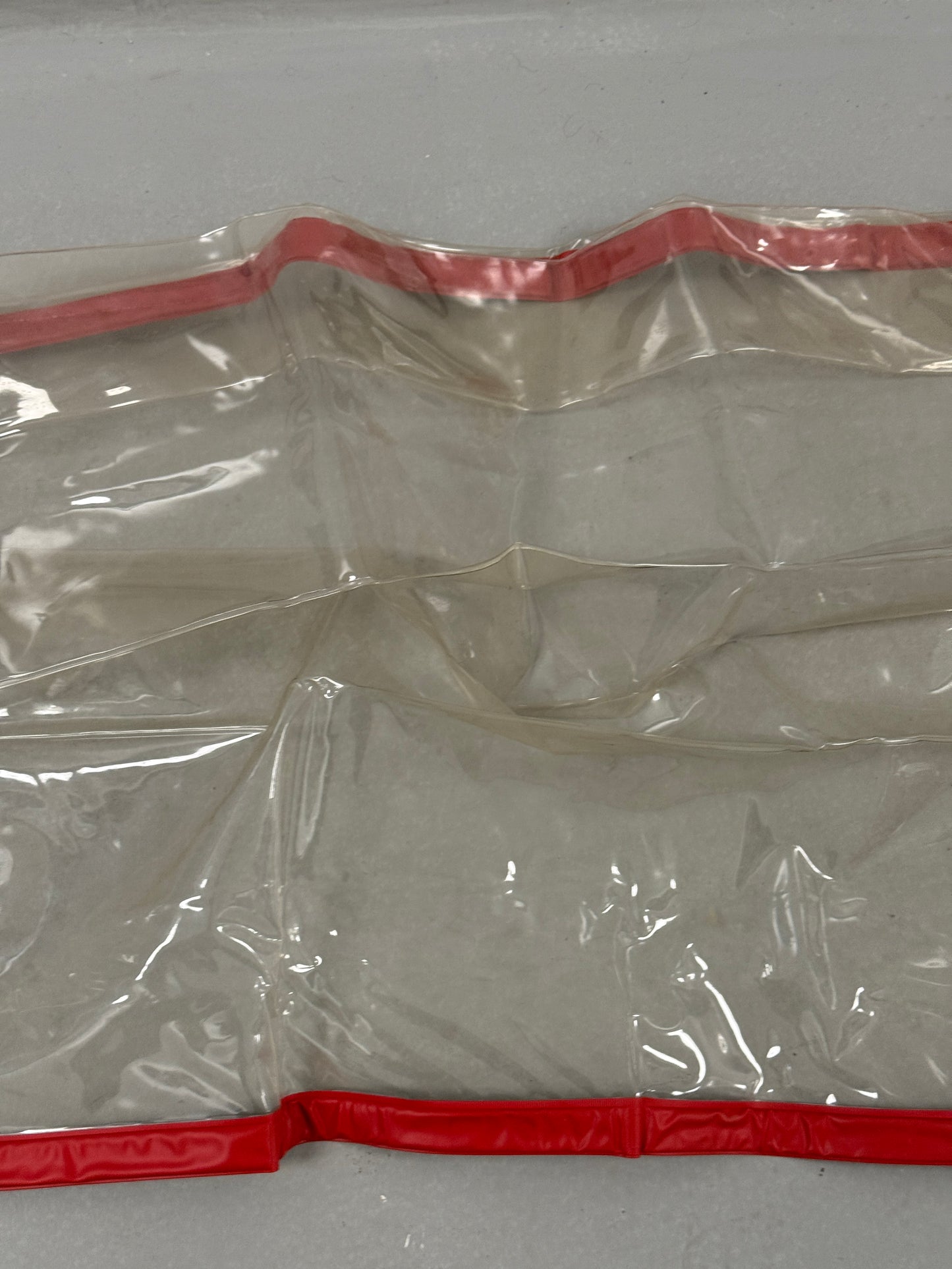 Jobo Mistral sheet/roll film cabinets dryer plastic cabinet
