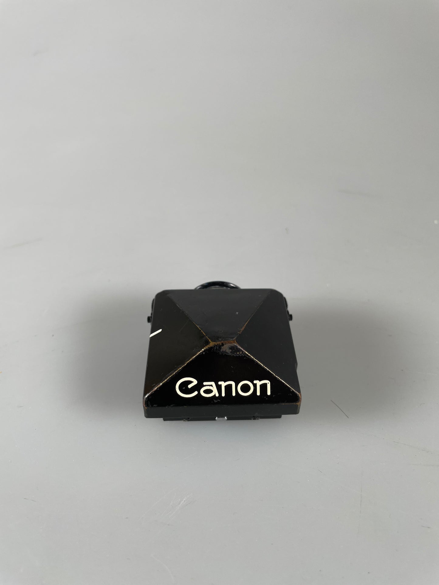 Canon Prism Finder for F-1 F1 Cameras
