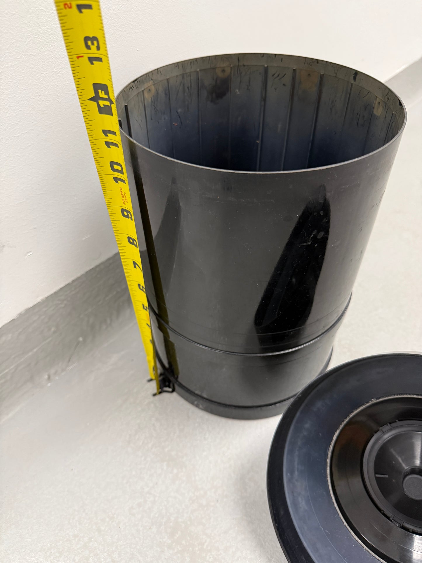 Jobo Expert Drum for Prints and ULF