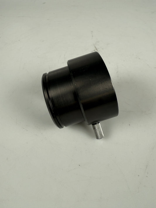 Arri Arriflex 16mm Movie Camera Lens Adapter Extension Tube standard mount