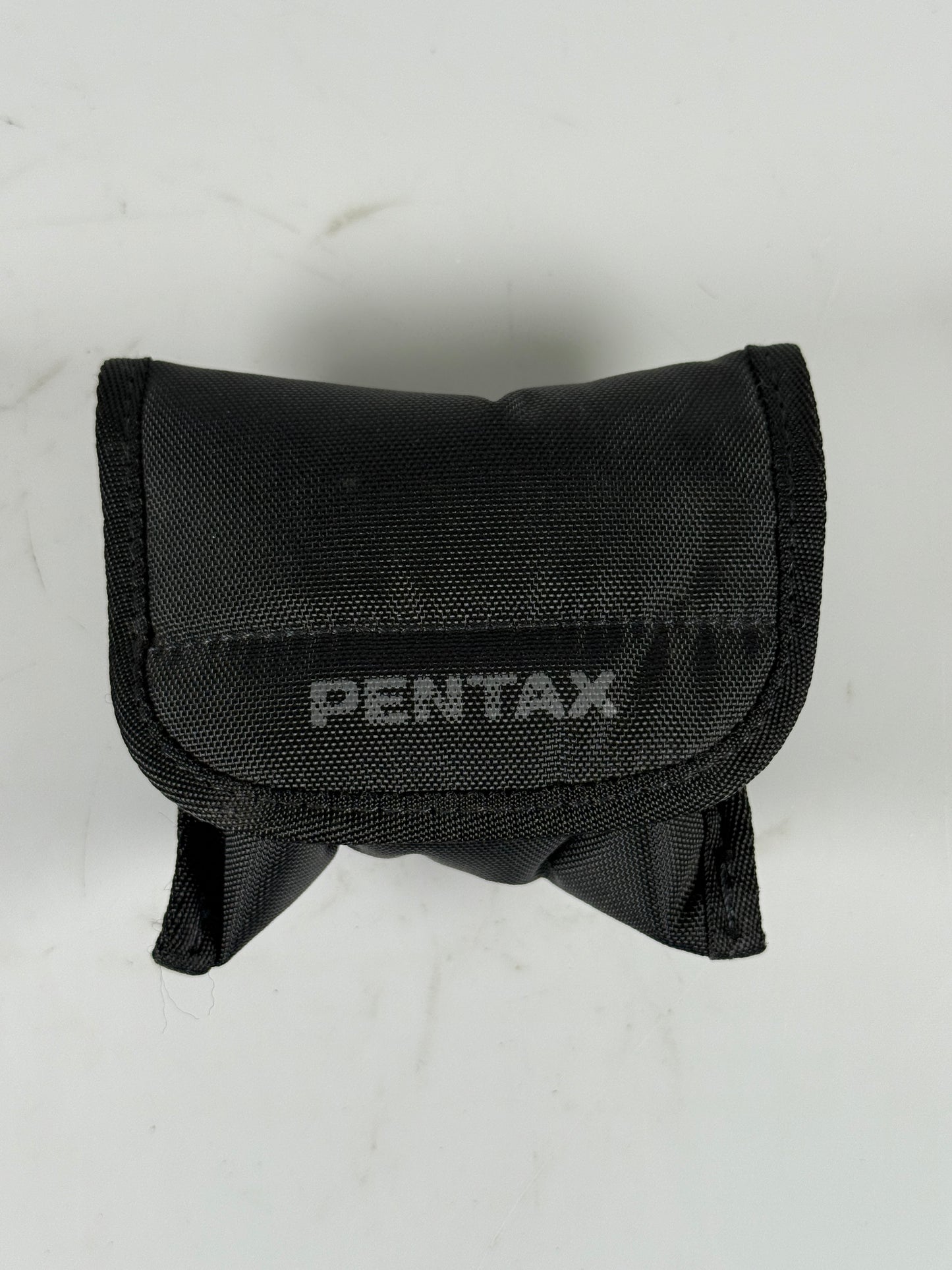 SMC PENTAX 67 Macro 100mm F4 Lens with Life Size Converter