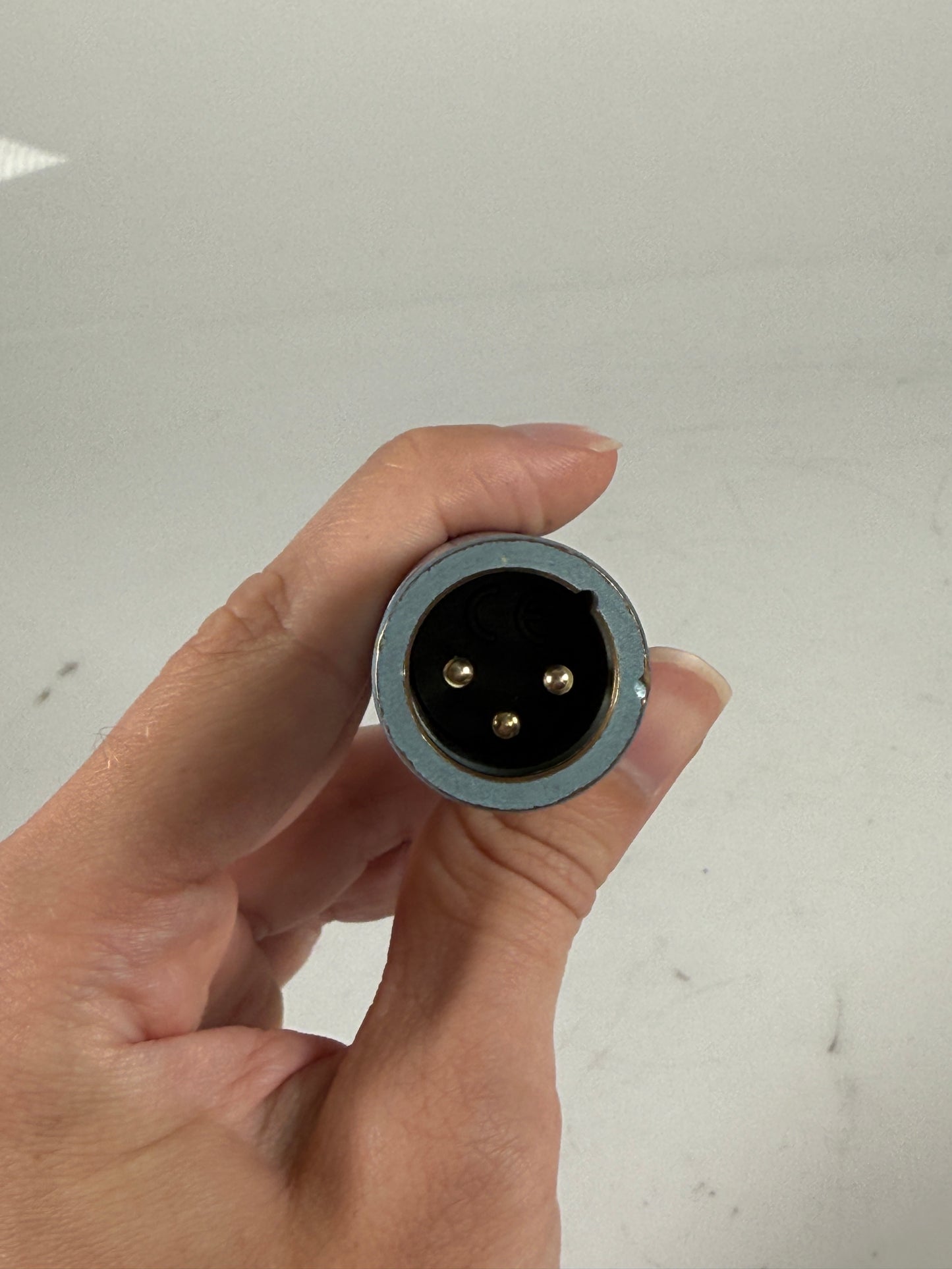 AKG Perception 170 Small Diaphragm Condenser Microphone