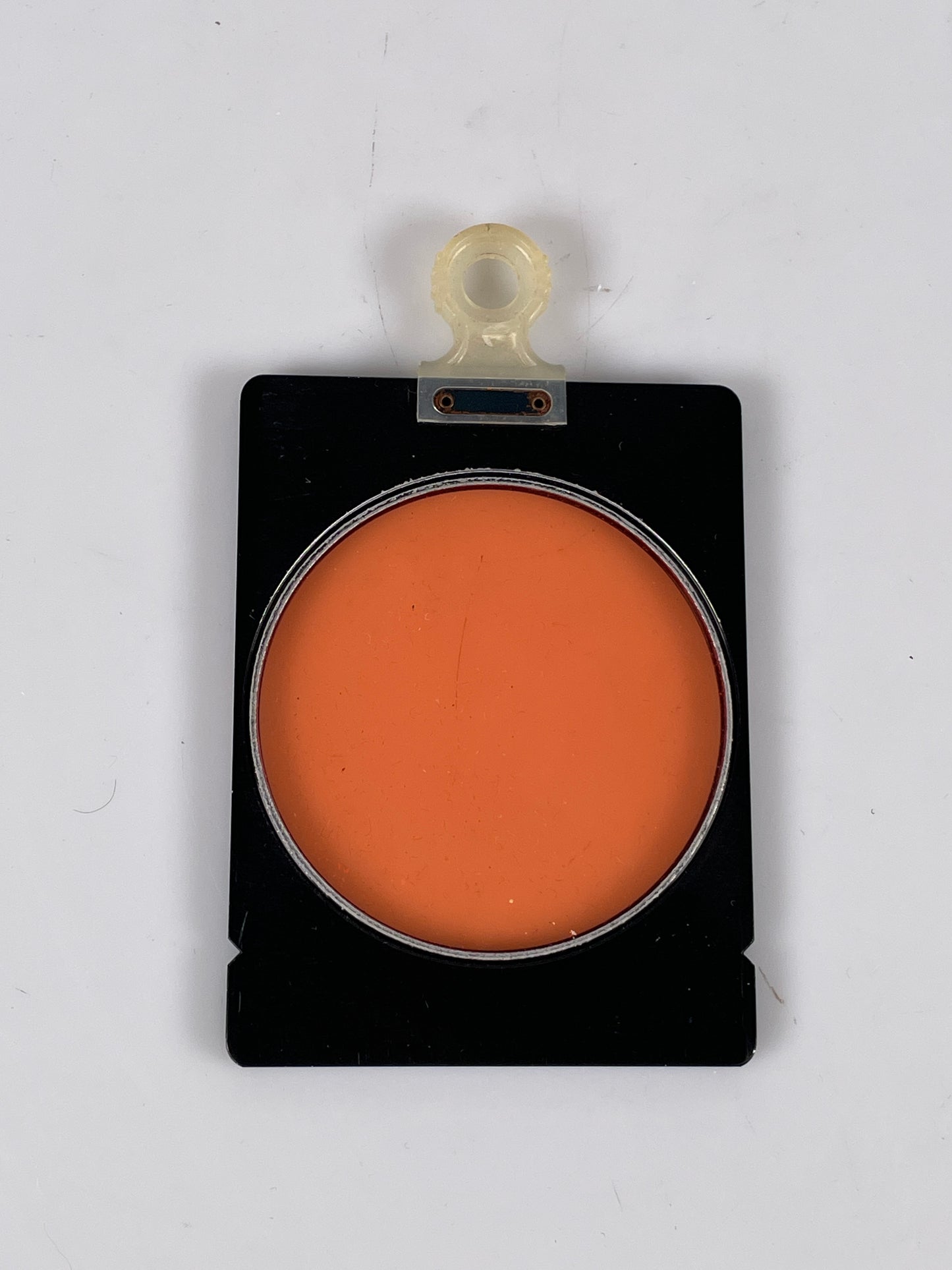 ARRI 85 60X75MM FILTER for ARRIFLEX 16M 16S MATTE BOX