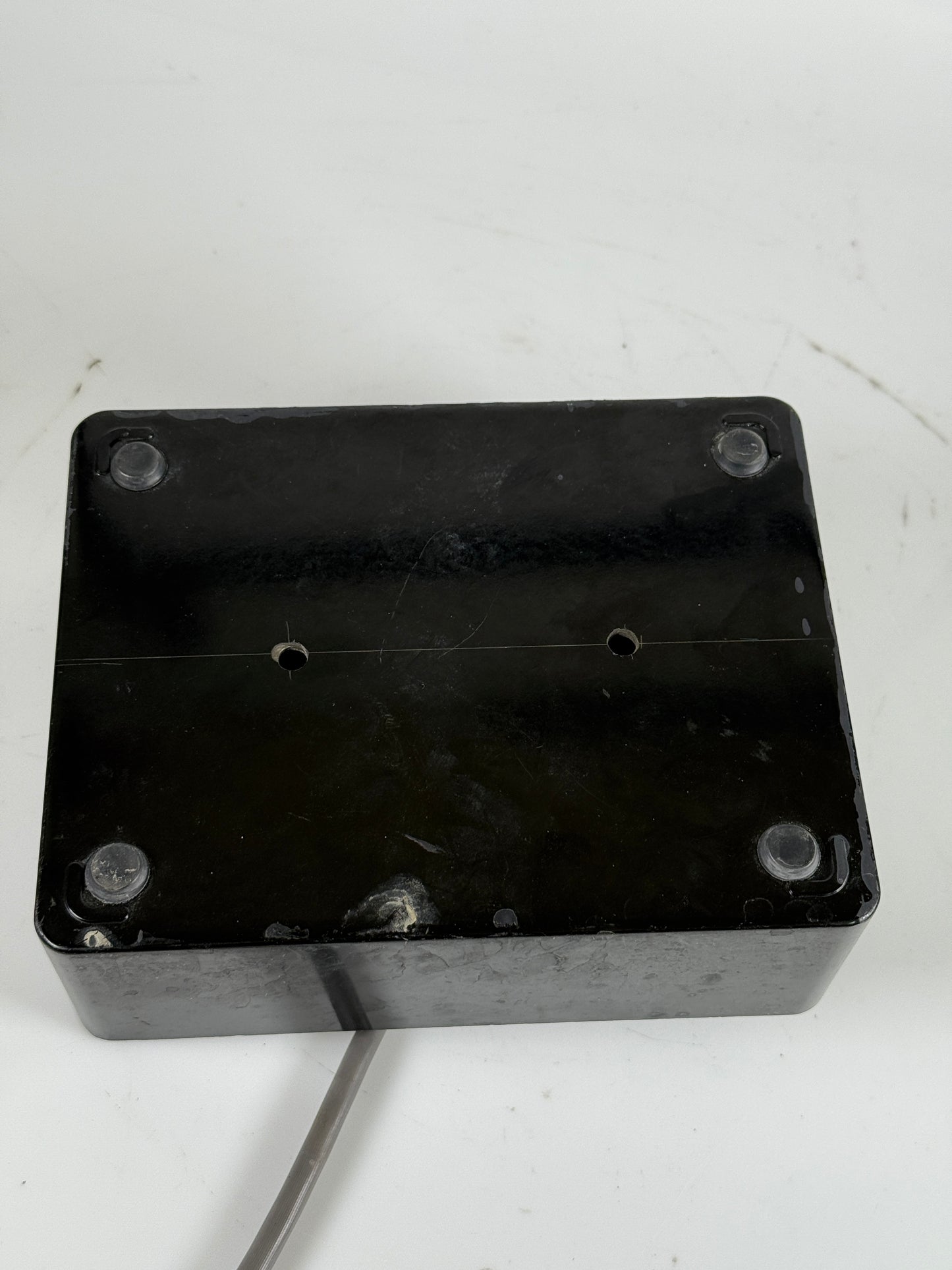 Kearsarge model 101 digital control Enlarging Timer