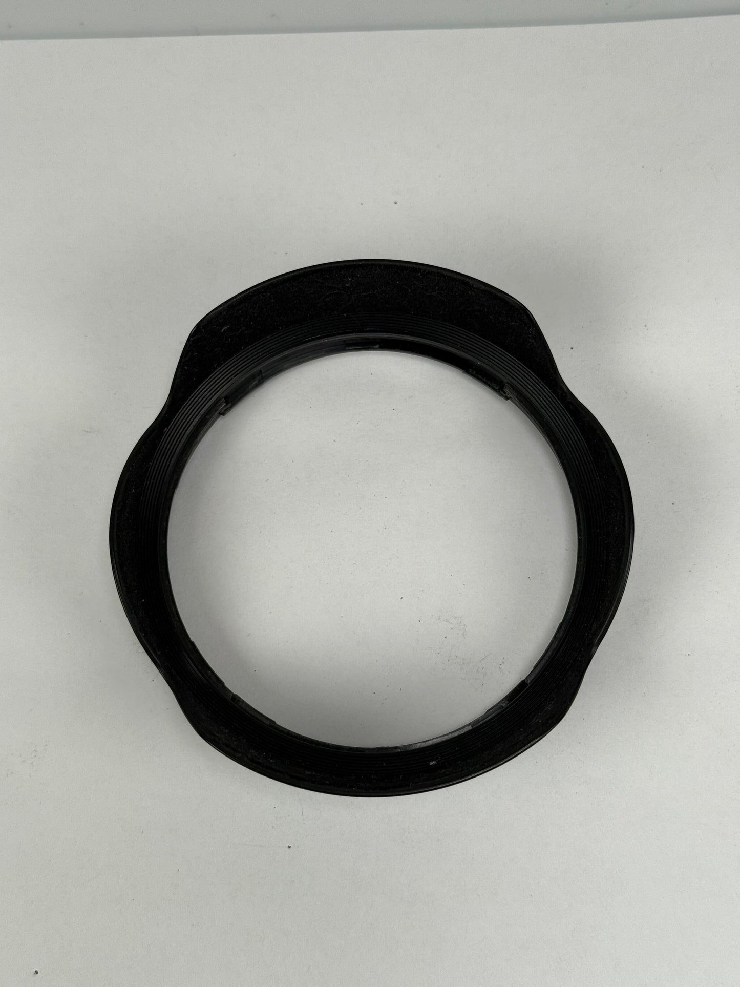 SONY lens hood ALC-SH149 "for FE 16-35mm F2.8 GM SEL1635GM" ALC-SH149