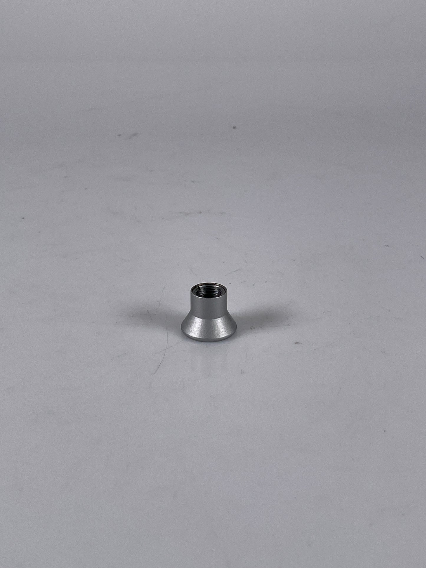 Leica Leitz SOREI Soft Release Shutter Button RARE