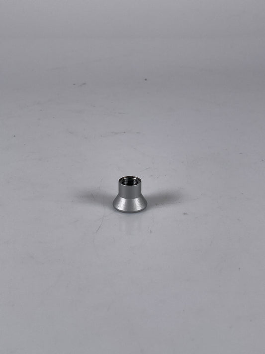 Leica Leitz SOREI Soft Release Shutter Button RARE