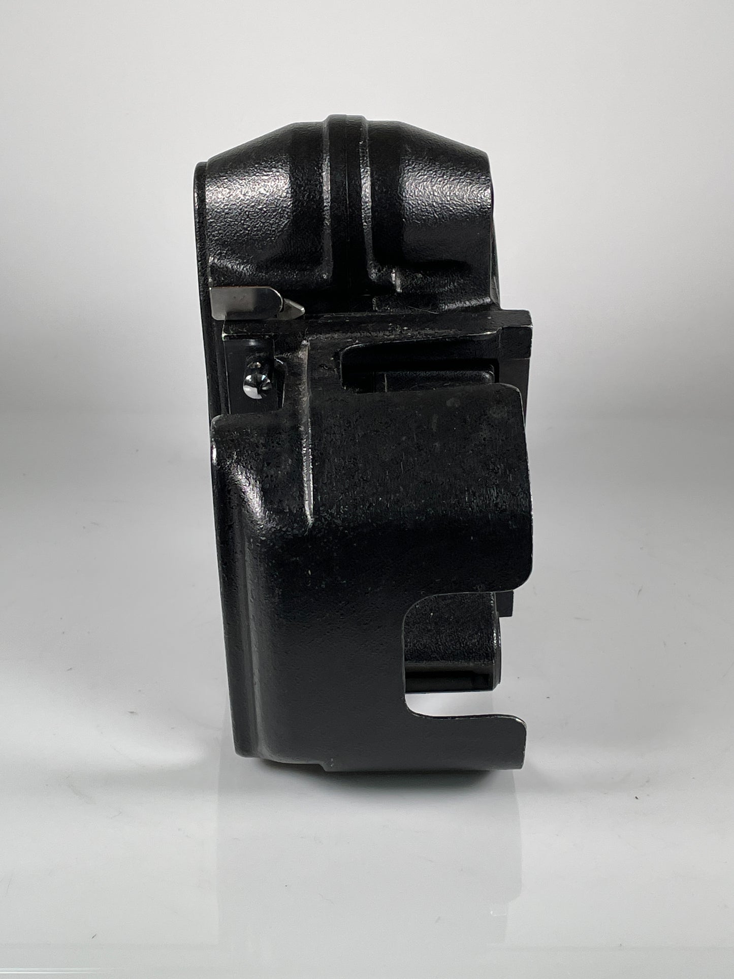 ARRI Arriflex 35 BL 3 III Camera Package (Arri Steel Bayonet Mount)