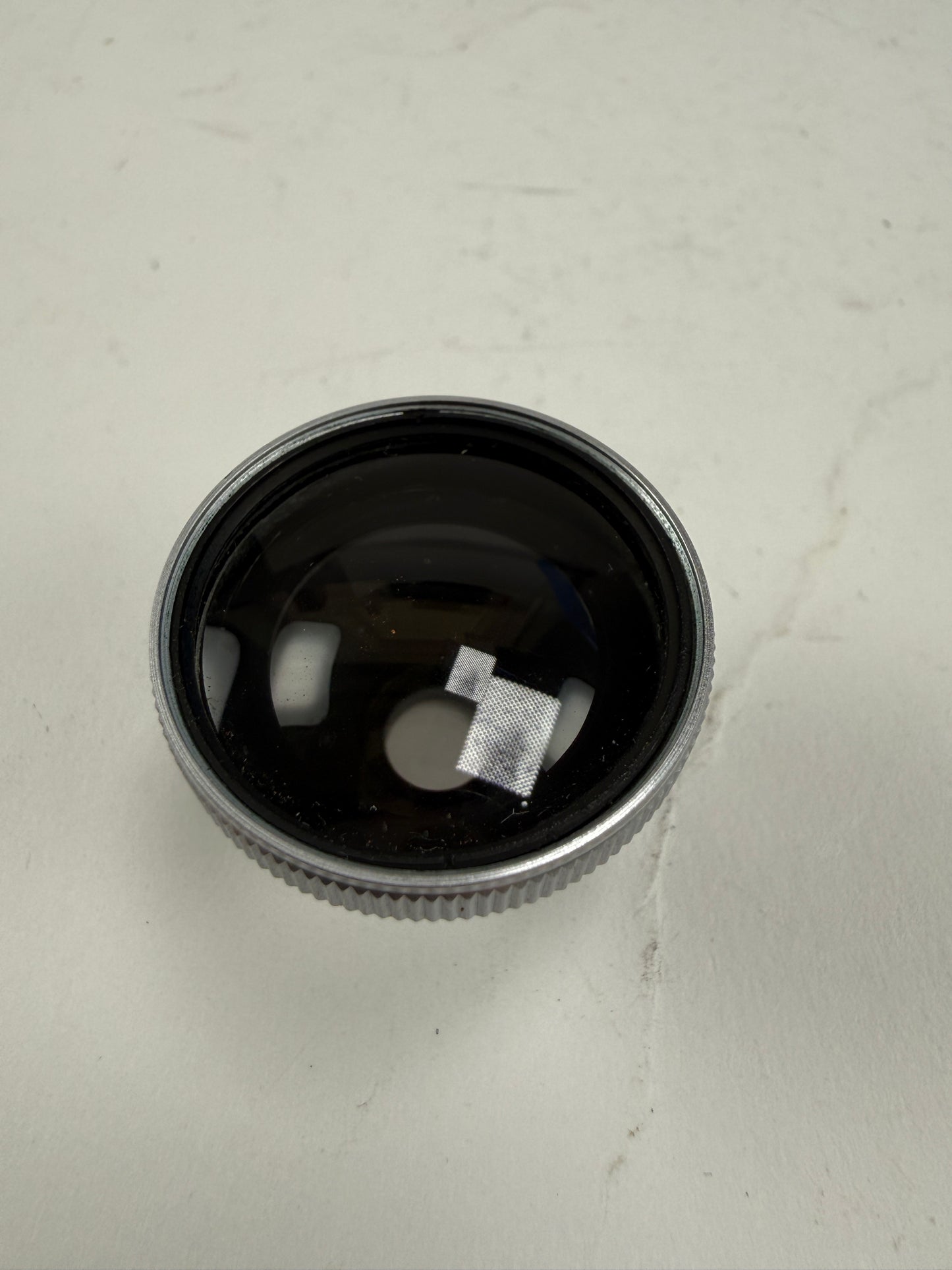 Leica 2.8cm TUVOO Viewfinder Finder for VIOOH Universal Finder