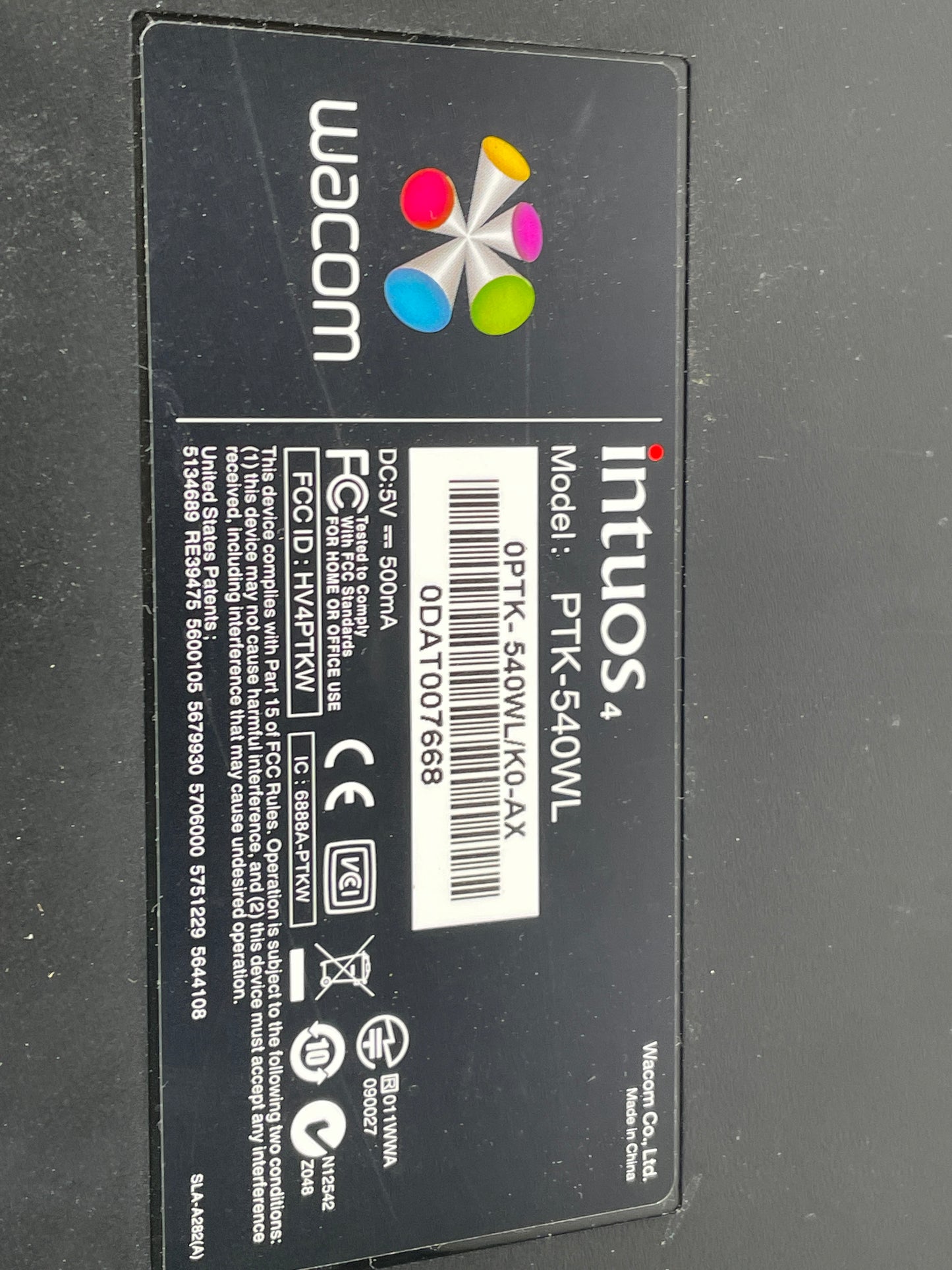 Novation Impulse 49 USB MIDI Controller Keyboard (49 Keys)
