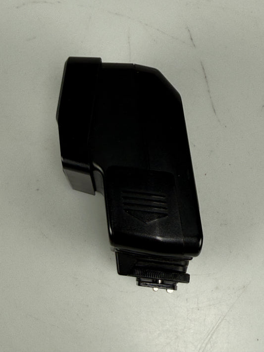 Canon Speed Light Flash 277T Shoe Mount for Canon A1 Ae1 AV1