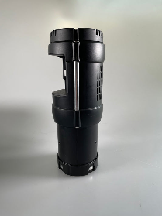 Profoto B1 500 AirTTL (Air TTL) Battery-Powered Flash Monolight 901094 *READ*