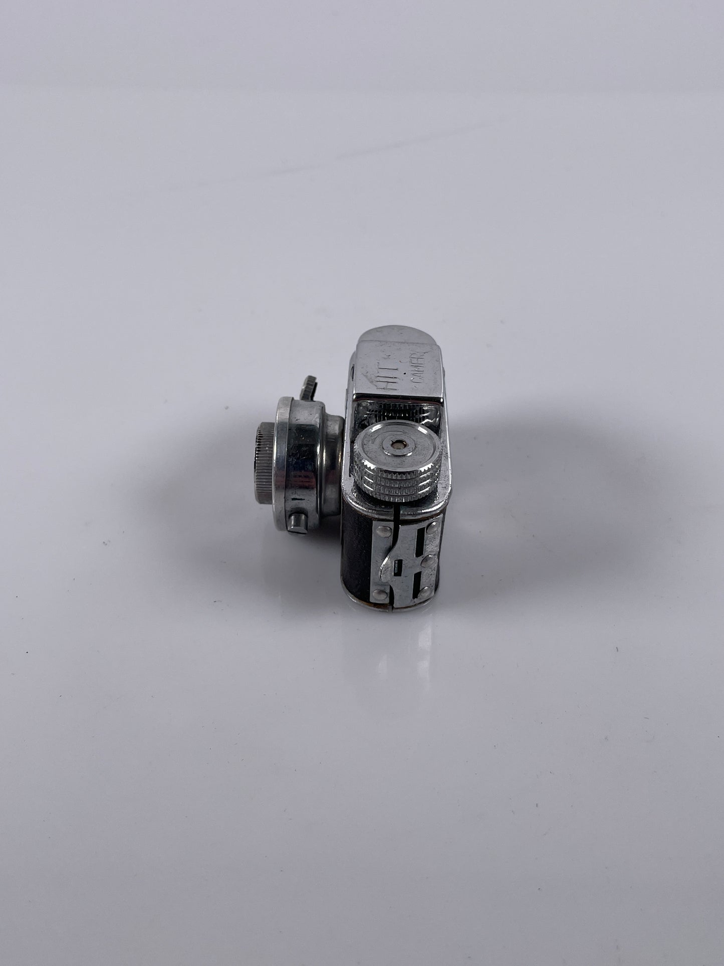 Hit Mini Spy Camera With Case subminiature
