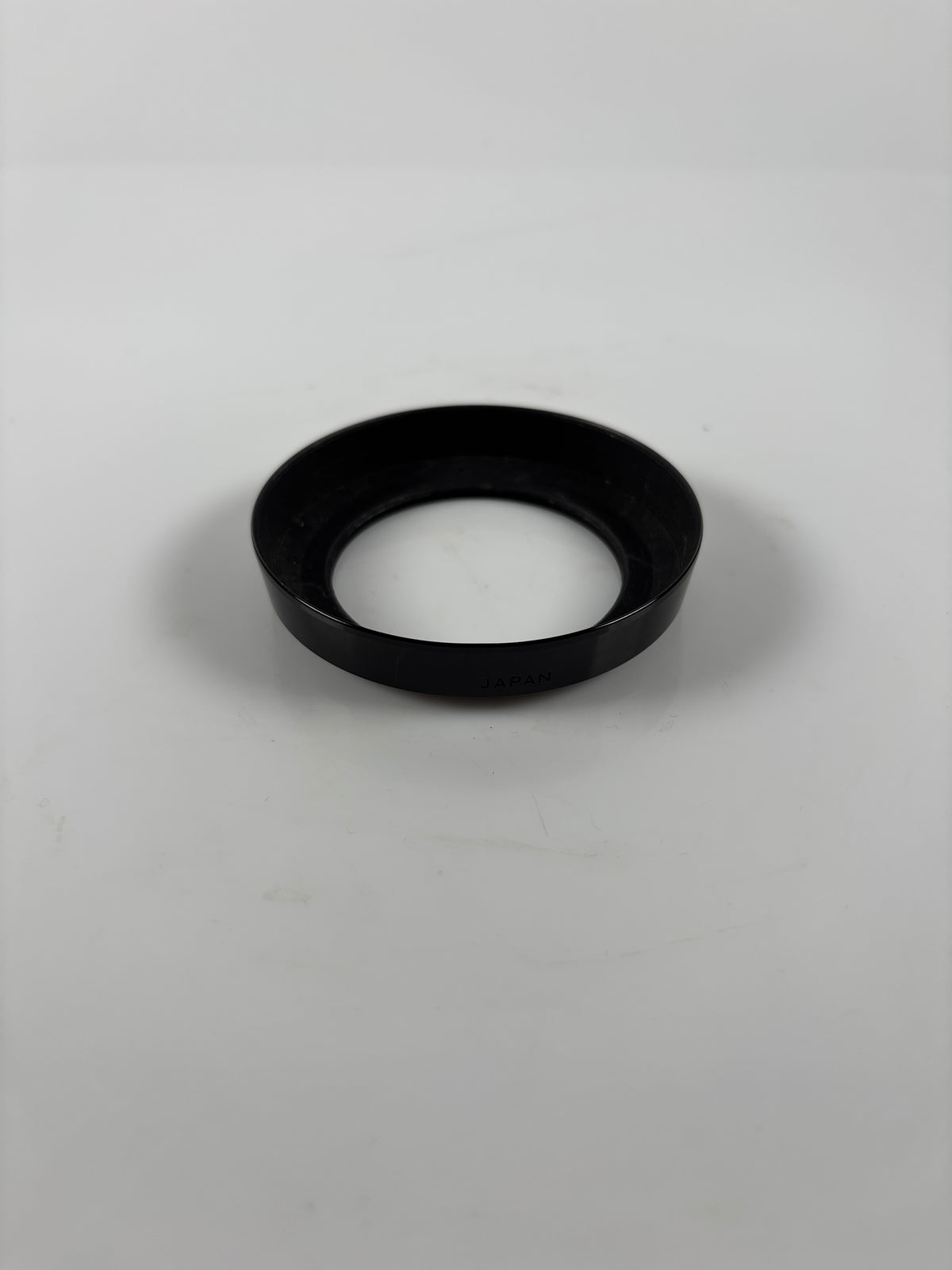 Nikon HN-1 lens hood 24mm, 28mm, 35mm