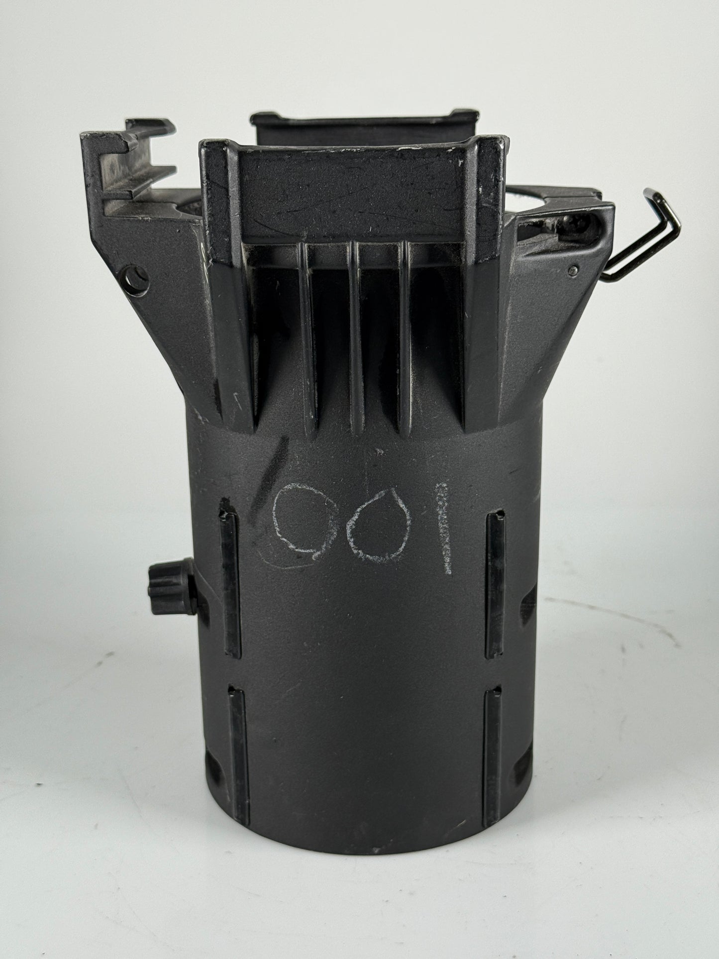 ETC Source Four Lens Tube 50 Degree