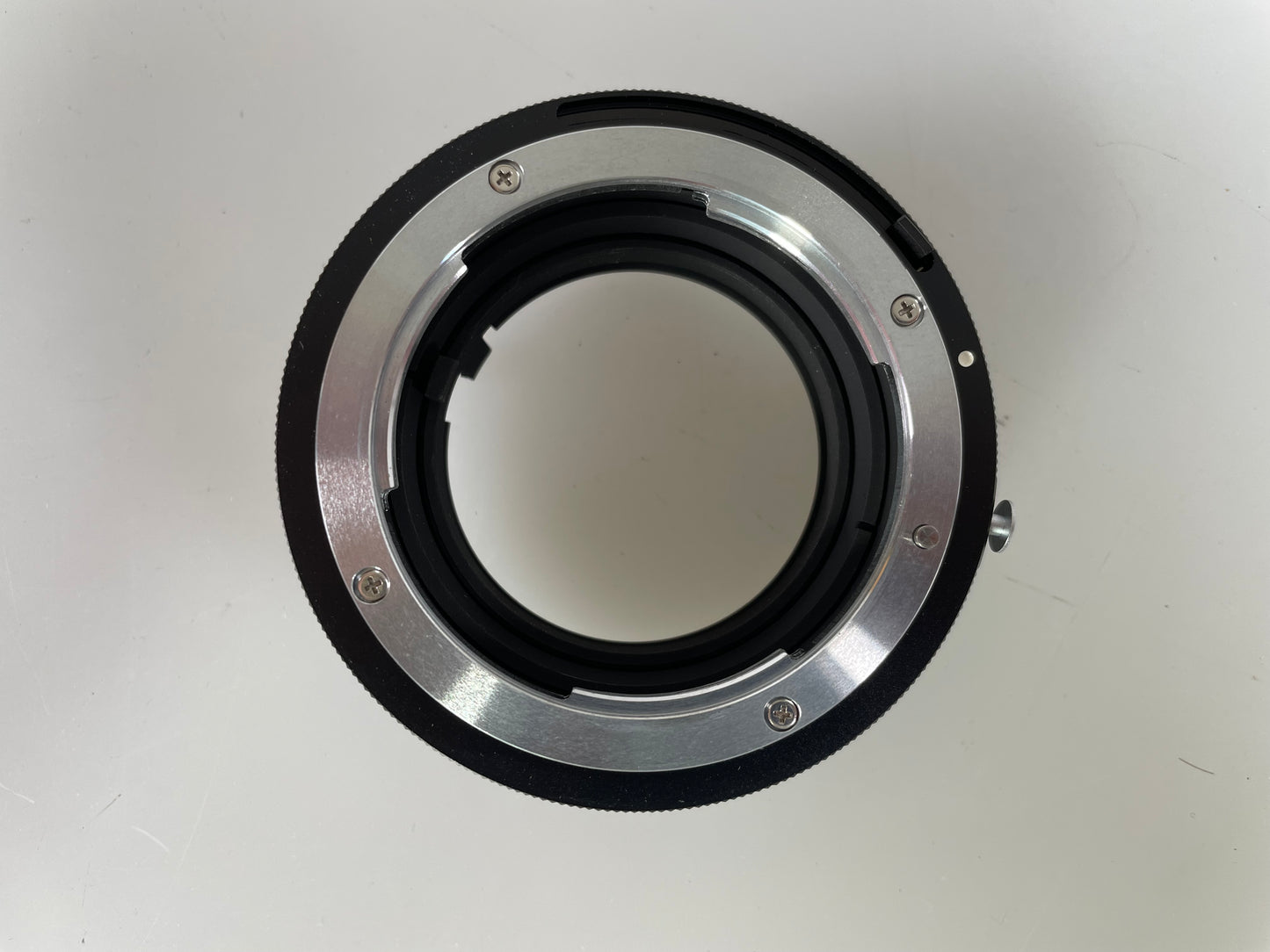 Nikon PK-12 14 Auto Extension Ring Macro 14mm PK12