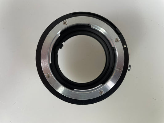 Nikon PK-12 14 Auto Extension Ring Macro 14mm PK12